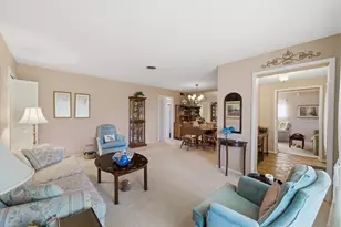 2116 Menefee St, Arlington, TX 76010 - Photo 11