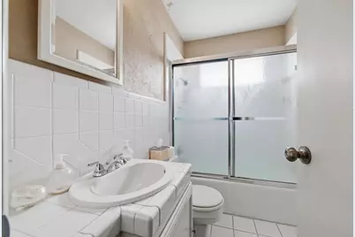 2116 Menefee Street, Arlington, TX 76010 - Photo 21