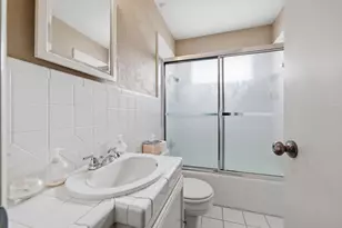 2116 Menefee St, Arlington, TX 76010 - Photo 21