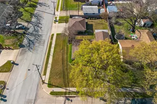 2116 Menefee St, Arlington, TX 76010 - Photo 5