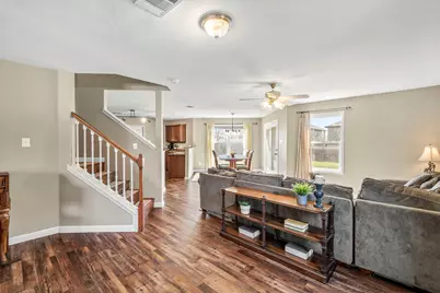 2112 Biggs Street, Fort Worth, TX 76177 - Photo 11