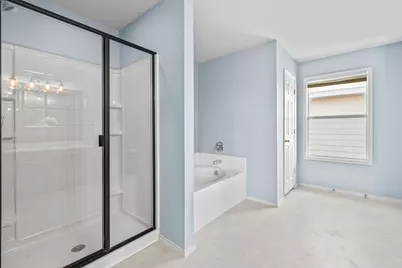 2112 Biggs Street, Fort Worth, TX 76177 - Photo 15