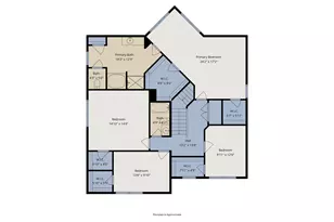 2112 Biggs St, Fort Worth, TX 76177 - Photo 25