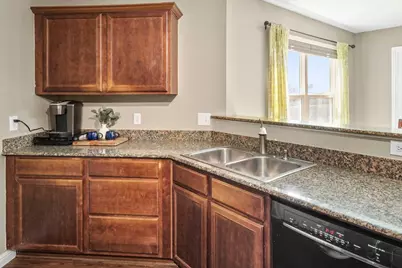 2112 Biggs Street, Fort Worth, TX 76177 - Photo 7