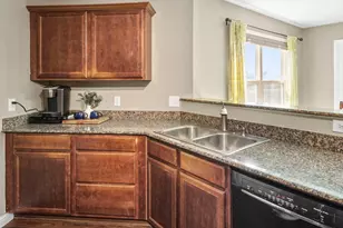 2112 Biggs St, Fort Worth, TX 76177 - Photo 7