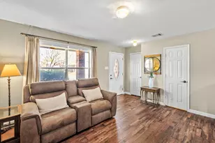 2112 Biggs St, Fort Worth, TX 76177 - Photo 9