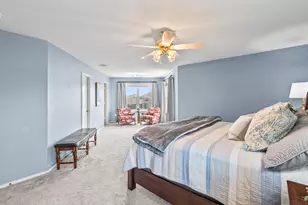 2112 Biggs St, Fort Worth, TX 76177 - Photo 13