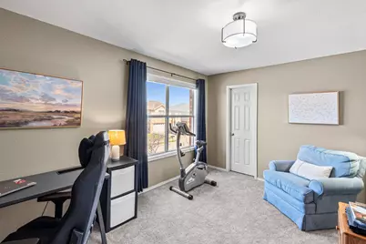 2112 Biggs Street, Fort Worth, TX 76177 - Photo 17