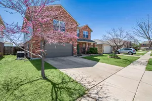 2112 Biggs St, Fort Worth, TX 76177 - Photo 3