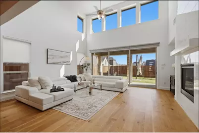 1724 Sir Dustin Lane, Carrollton, TX 75010 - Photo 17