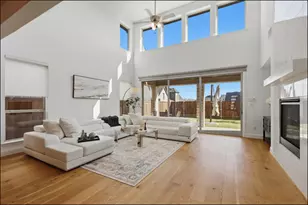 1724 Sir Dustin Ln, Carrollton, TX 75010 - Photo 17