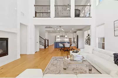 1724 Sir Dustin Lane, Carrollton, TX 75010 - Photo 19