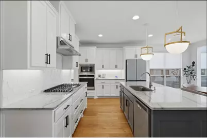 1724 Sir Dustin Lane, Carrollton, TX 75010 - Photo 11