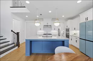 1724 Sir Dustin Ln, Carrollton, TX 75010 - Photo 15