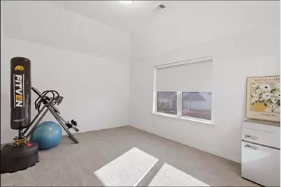 1724 Sir Dustin Lane, Carrollton, TX 75010 - Photo 33