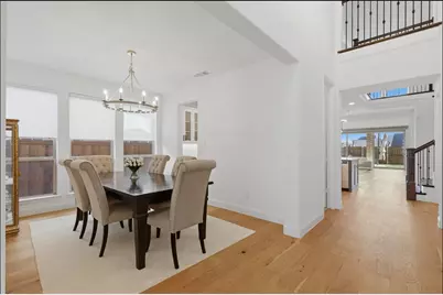 1724 Sir Dustin Lane, Carrollton, TX 75010 - Photo 7