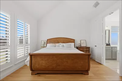 1724 Sir Dustin Lane, Carrollton, TX 75010 - Photo 21