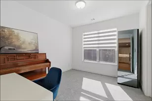 1724 Sir Dustin Ln, Carrollton, TX 75010 - Photo 25