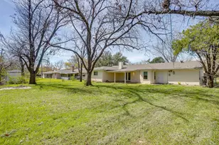 6013 Worrell Dr, Fort Worth, TX 76133 - Photo 39