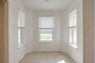 6013 Worrell Drive, Fort Worth, TX 76133 - Photo 23