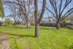 6013 Worrell Dr, Fort Worth, TX 76133 - Photo 37