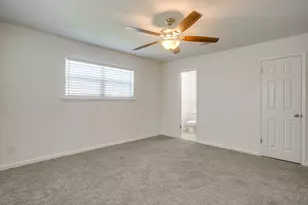 6013 Worrell Dr, Fort Worth, TX 76133 - Photo 25