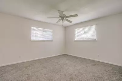 6013 Worrell Drive, Fort Worth, TX 76133 - Photo 33