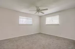 6013 Worrell Dr, Fort Worth, TX 76133 - Photo 33