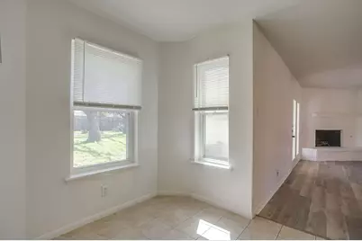 6013 Worrell Drive, Fort Worth, TX 76133 - Photo 21