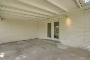 6013 Worrell Dr, Fort Worth, TX 76133 - Photo 35