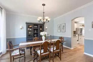 3861 Plantation Ln, Frisco, TX 75035 - Photo 5