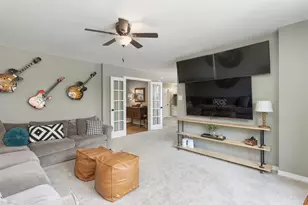 3861 Plantation Ln, Frisco, TX 75035 - Photo 21