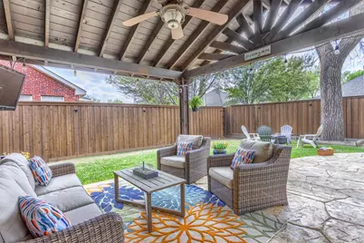 3861 Plantation Lane, Frisco, TX 75035 - Photo 31