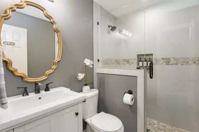 3861 Plantation Lane, Frisco, TX 75035 - Photo 17