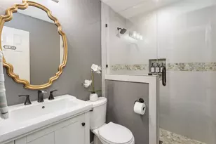 3861 Plantation Ln, Frisco, TX 75035 - Photo 17