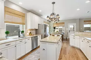 3861 Plantation Ln, Frisco, TX 75035 - Photo 7