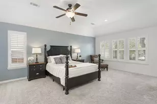 3861 Plantation Ln, Frisco, TX 75035 - Photo 23