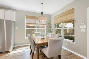 3861 Plantation Ln, Frisco, TX 75035 - Photo 11