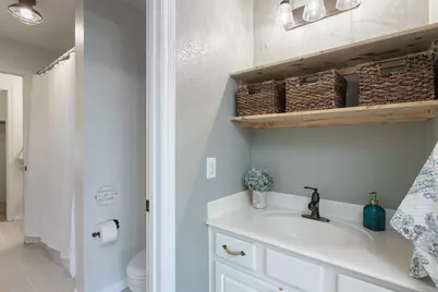 3861 Plantation Lane, Frisco, TX 75035 - Photo 27