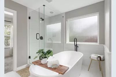 3861 Plantation Lane, Frisco, TX 75035 - Photo 25