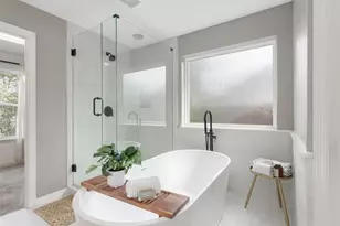 3861 Plantation Ln, Frisco, TX 75035 - Photo 25