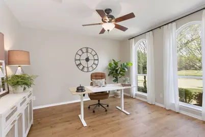 3861 Plantation Lane, Frisco, TX 75035 - Photo 3