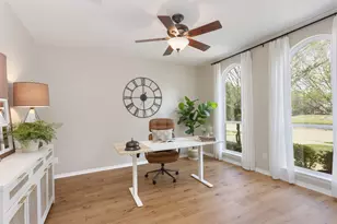 3861 Plantation Ln, Frisco, TX 75035 - Photo 3