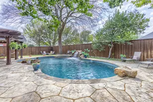 3861 Plantation Ln, Frisco, TX 75035 - Photo 37