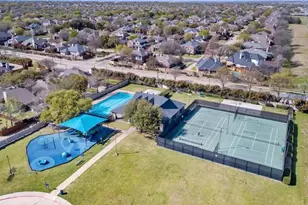 3861 Plantation Ln, Frisco, TX 75035 - Photo 39