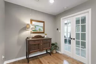 3861 Plantation Ln, Frisco, TX 75035 - Photo 19