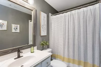 3861 Plantation Lane, Frisco, TX 75035 - Photo 29