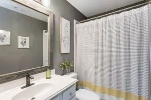 3861 Plantation Ln, Frisco, TX 75035 - Photo 29