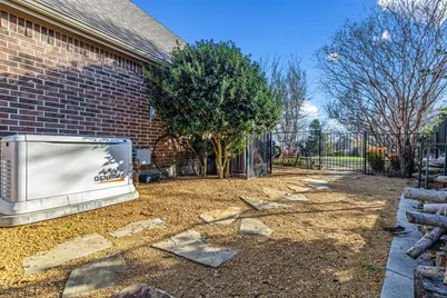 720 Harlequin Drive, McKinney, TX 75072 - Photo 29