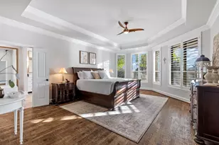 720 Harlequin Dr, McKinney, TX 75072 - Photo 13